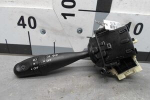 Изображение товара 77870 - 00077870 pereklyuchatel podrulevoj (strekoza) 