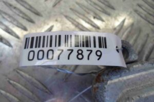 Изображение товара 77879 - 00077879 blok upravleniya dvs Alfa Romeo 146 2