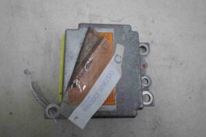 Изображение товара 77898 - 00077898 blok upravleniya podushek bezopasnosti