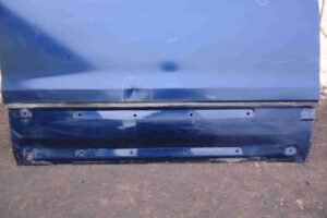 Изображение товара 77906 - 00077906 dver perednyaya pravaya 2