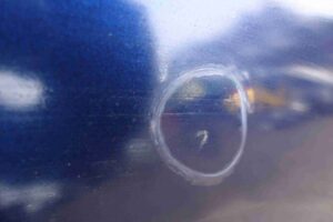 Изображение товара 77906 - 00077906 dver perednyaya pravaya 3