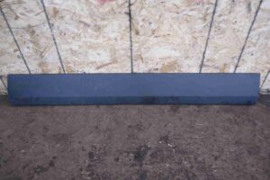 Изображение товара 77914 - 00077914 nakladka dveri (molding) Fiat Brava