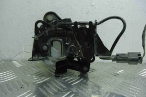 Изображение товара 77920 - 00077920 zamok kapota 