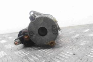 Изображение товара 77952 - 00077952 starter Subaru Legacy
