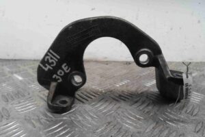 Изображение товара 77953 - 00077953 kronshtejn dvigatelya 