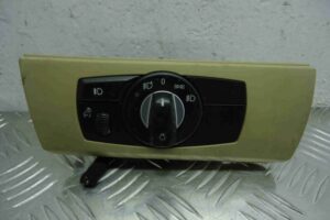 Изображение товара 77960 - 00077960 pereklyuchatel sveta 