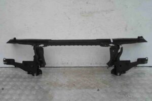 Изображение товара 77963 - 00077963 televizor 1