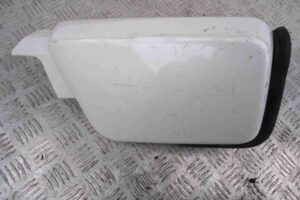 Изображение товара 77966 - 00077966 nakladka dekorativnaya 