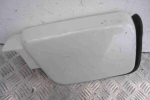 Изображение товара 77966 - 00077966 nakladka dekorativnaya 2