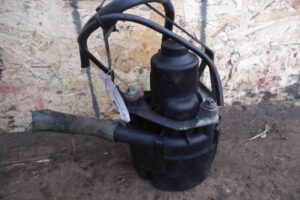 Изображение товара 77974 - 00077974 vozdushnyj nagnetatel (nasos) sistemy nejtralizatsii og Ford Ka