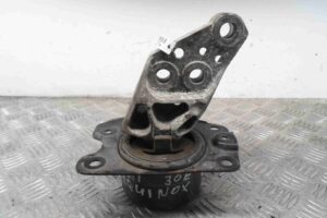 Изображение товара 78014 - 00078014 podushka bezopasnosti bokovaya (v sidene) 