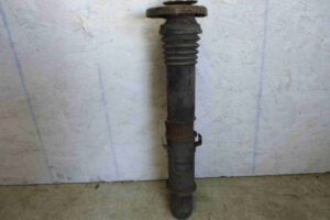 Изображение товара 78031 - 00078031 amortizator perednij levyj Toyota Celica