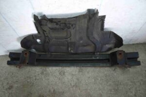 Изображение товара 78033 - 00078033 usilitel bampera perednij LDV Convoy 1