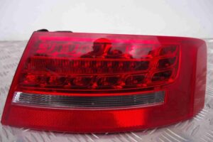 Изображение товара 78037 - 00078037 fonar kryla pravyj 1