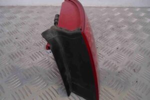 Изображение товара 78037 - 00078037 fonar kryla pravyj 2