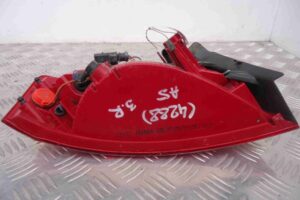 Изображение товара 78037 - 00078037 fonar kryla pravyj 3