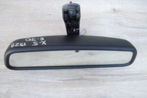 Изображение товара 78069 - 00078069 zerkalo salona 