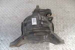 Изображение товара 78106 - 00078106 reduktor zadnij Ford Mondeo 5