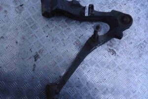 Изображение товара 78123 - 00078123 rychag perednij levyj nizhnij Toyota Venza