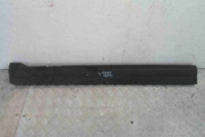 Изображение товара 78171 - 00078171 porog plastikovyj levyj Peugeot 207