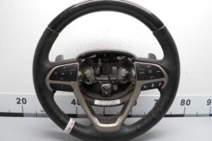 Изображение товара 78186 - 00078186 rul Hyundai H1