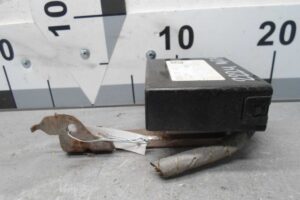 Изображение товара 78191 - 00078191 blok upravleniya 