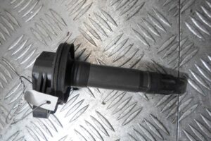 Изображение товара 78203 - 00078203 katushka zazhiganiya Ford Kuga