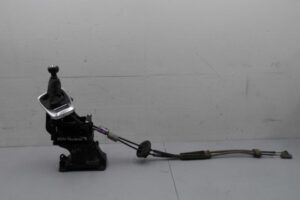 Изображение товара 78204 - 00078204 kulisa mkpp 