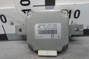 Изображение товара 78209 - 00078209 blok upravleniya razdatkoj 