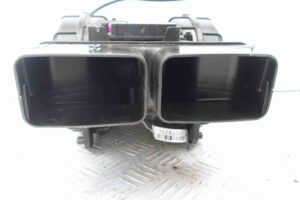 Изображение товара 78214 - 00078214 korpus otopitelya (pechki) 