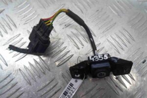 Изображение товара 78221 - 00078221 kamera zadnego vida 