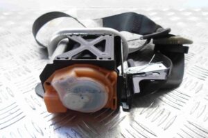 Изображение товара 78223 - 00078223 remen bezopasnosti 