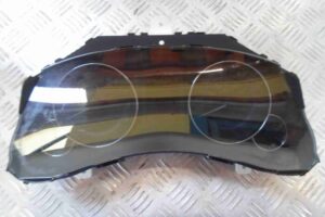 Изображение товара 78243 - 00078243 schitok priborov Toyota Hiace