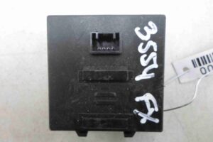 Изображение товара 78247 - 00078247 blok upravleniya immobilajzerom 2