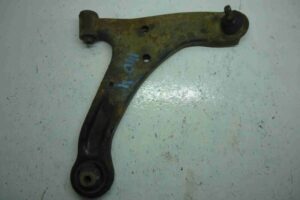 Изображение товара 78258 - 00078258 rychag perednij pravyj nizhnij 