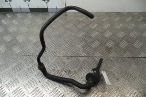 Изображение товара 78310 - 00078310 patrubok Mercedes B klasse