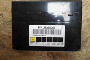 Изображение товара 78326 - 00078326 blok komforta 