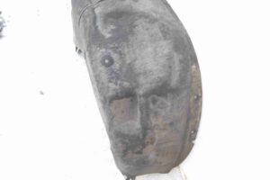 Изображение товара 78334 - 00078334 podkrylok zadnij levyj 