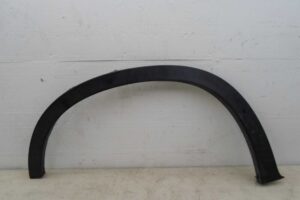 Изображение товара 78342 - 00078342 nakladka perednego levogo kryla 1