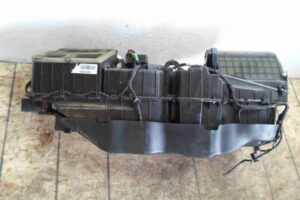 Изображение товара 78343 - 00078343 korpus otopitelya (pechki) 