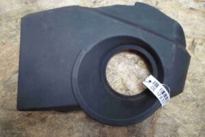 Изображение товара 78351 - 00078351 kryshka dvigatelya dekorativnaya Ford Scorpio