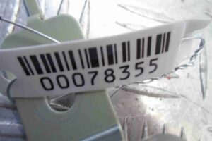 Изображение товара 78355 - 00078355 blok upravleniya razdatkoj 