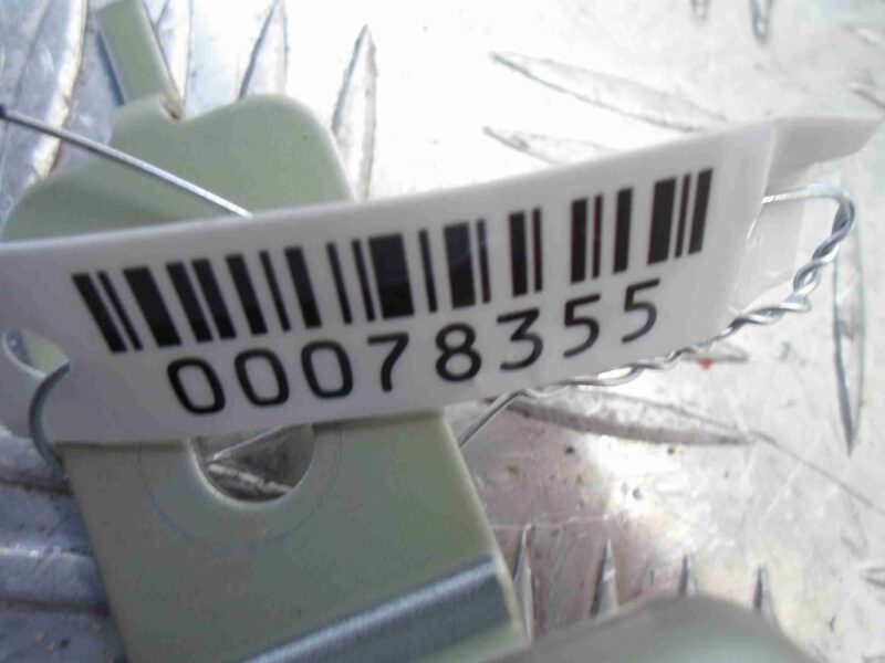 Изображение товара 78355 - 00078355 blok upravleniya razdatkoj