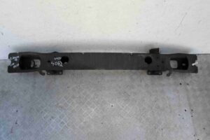 Изображение товара 78356 - 00078356 usilitel bampera perednij Audi Q7