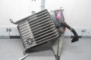 Изображение товара 78361 - 00078361 blok usilitelya muzyki 