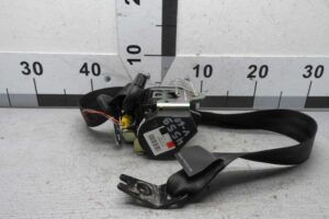 Изображение товара 78368 - 00078368 remen bezopasnosti Volkswagen Golf