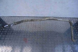 Изображение товара 78426 - 00078426 podushka bezopasnosti potolochnaya levaya 