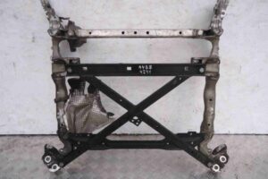 Изображение товара 78433 - 00078433 balka perednyaya 