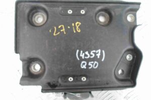 Изображение товара 78441 - 00078441 polka akkumulyatora 