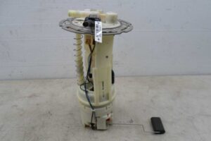 Изображение товара 78461 - 00078461 nasos toplivnyj 